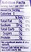 Zevia Grape Zero Calorie Soda, 12 Fl Oz Cans, 6 Pack