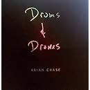Drums and Drones: Decade (3CD BOXSET AND BOOK)
