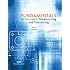 Fundamentals of Geometric Dimensioning and Tolerancing