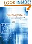 Fundamentals of Geometric Dimensioning and Tolerancing