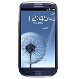 Samsung-Galaxy-S3-i9300-16GB--Unlocked-International-Version-No-Warranty