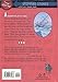 Ice Wreck (A Stepping Stone Book)