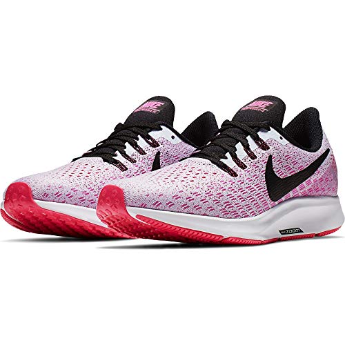 Nike-Womens-Air-Zoom-Pegasus-35-Running-Shoes