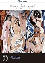 Vita di Lidia Sobakevic (Italian Edition)