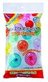 Fantastic yo-yo, patching with 100 input (japan import) by Suzuki