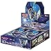 Pokemon Card Game Sun & Moon Expansion Pack Collection Moon Box