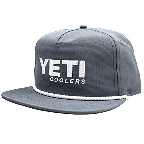 Rope Hat in Slate Blue by YETI