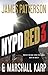 NYPD Red 3