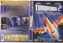 Turbulences 2