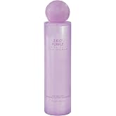 Perry Ellis 360° Purple Body Mist – Duftwasser In Reisegröße, Frischer Duft Für Unterwegs