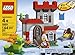 LEGO Castle Building Set 5929