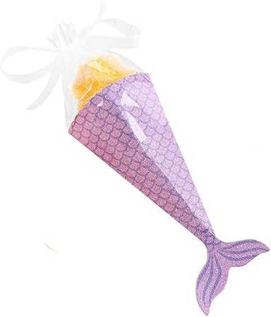 Download Diy unter dem meer partydekorationen For Android Diy Unter Dem Meer Partydekorationen