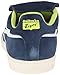 Onitsuka Tiger Hulse Fashion Sneaker