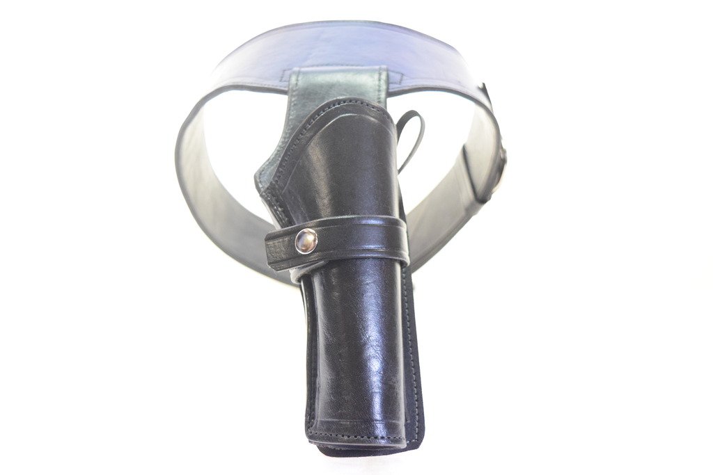 Product Photo 9