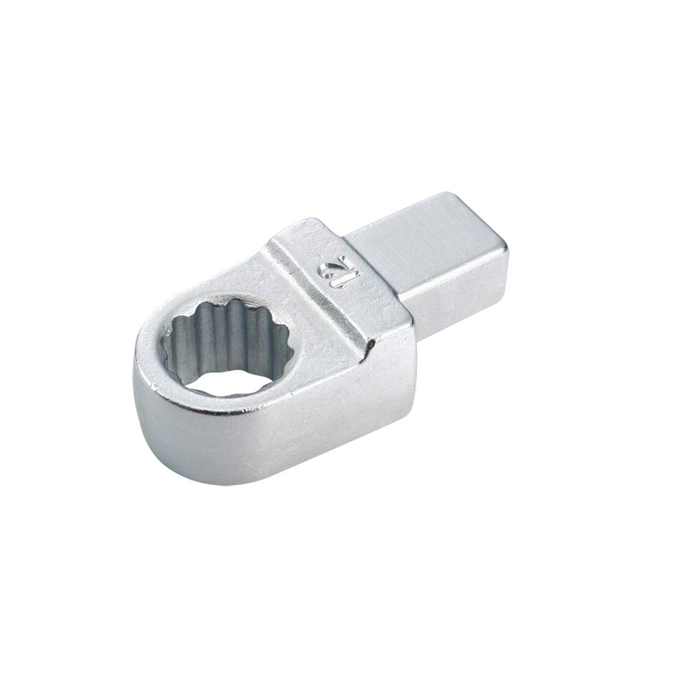 KING TONY 34502120S Ring Insert Tools, 5/8-inch, Size : 9 x 12