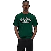 Gap Mens Graphic Logo Knit