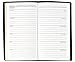AT-A-GLANCE Weekly Pocket Planner 2015, 3.25 x 5.75 Inch Page Size, Black (70-402-05)