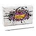 Ruthless Piercing Needles Box of 100 | 12G