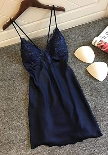 レディース パジャマ ワンピース 夏 パジャマ 無地 パジャマ ワンピース B086tyt6n5 1 8円 セール開催中最短即日発送 新作 人気 送料無料 激安 お買い得 キ フト