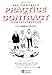 Pre-Contract Practice and Contract Administration for the Building Team (The Aqua Group) by Aqua Group, Mark Hackett