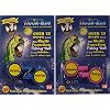 2-HOOK-EZE-Twin-Packs-6-assorted-color-choices