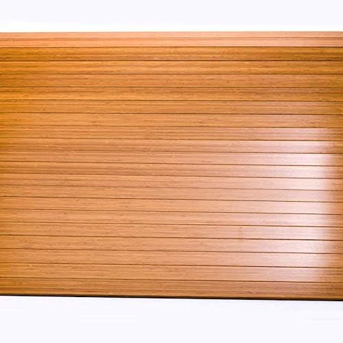 Amazon Com Stagestep Rollout Tap Mat Student 3 5 X 4 Sports