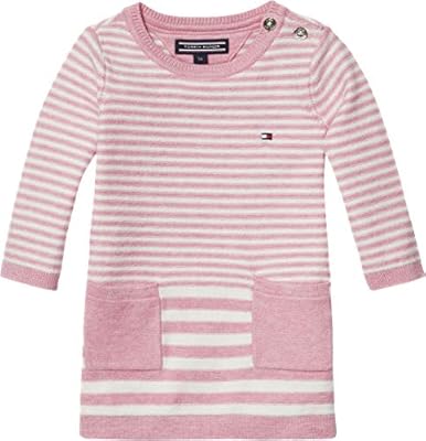 tommy hilfiger newborn baby girl clothes
