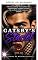 Livro A estrela de Gatsby (O MC Devil's House: Carolina do Sul Livro 6)