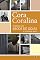 Livro Poemas dos becos de Goiás e estórias mais (Cora Coralina)