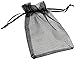 Fashion Jewelry logo silver tone chain inspired charm bracelet for women (Camellia)