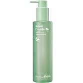Madeca DERMA Botanic Cleansing Gel (8.3 fl oz) | pH Balancing Cleanser, Centella Asiatica &amp; Tea Tree, Korean Skincare, Soothing &amp; Calming, Hypoallergenic Ingredients