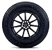 Travelstar EcoPath H/T 265/70R17 115T High Performance All Season Highway Terrain SUV Tire 265/70/17(Tire Only)