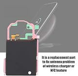 Kafuty NFC Antenna Flex Coil Cable Replacement for Samsung S8 G950F G950U view 9