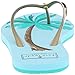 kate spade new york Women's Nassau Flip-Flop