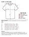 MediFit Men's Basic Solid Two Piece Medical Top & Pants Scrub Set(MENSET-MED,SBL-M)