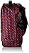 Kipling Luggage Sanaa Wheeled Backpack