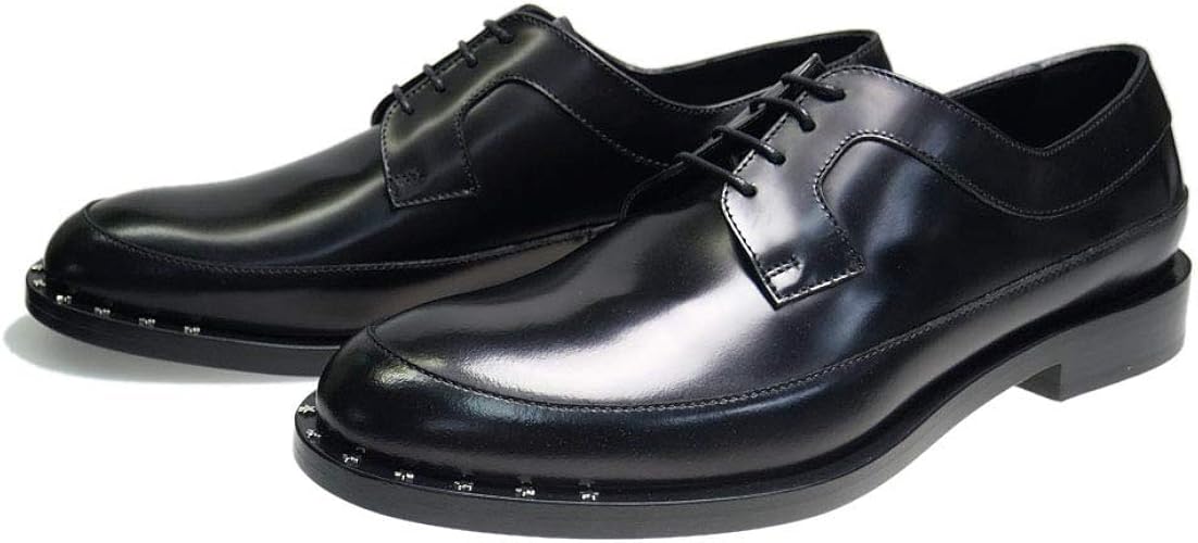 Amazon ジミーチュウ ドレスシューズ Beni ベニ Beni Eeu メンズ 並行輸入品 Jimmy Choo ジミーチュウ ローファー スリッポン Amazon ジミーチュウ ドレスシューズ Beni ベニ Beni Eeu メンズ 並行輸入品 Jimmy Choo ジミーチュウ ローファー スリッポン