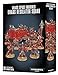 Chaos Space Marines Chaos Desolator Squad