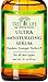 Tree of Life Hydrating Serum for Face w/Vitamin C to Bright & Silky Glow of Skin - 1 Fl Oz Ultra Hydration Serums - Moisturizing Facial Treatment for Anti Aging, Dry & Sensitive Skin