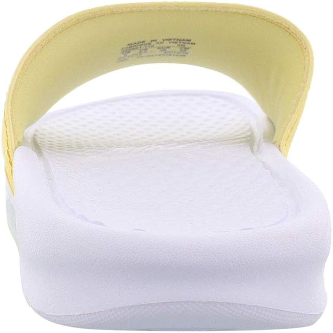 nike benassi jdi amazon