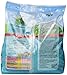 Kaytee Forti Diet Pro Health Bird Food With Safflower For Parrots, 5-Pound Bag