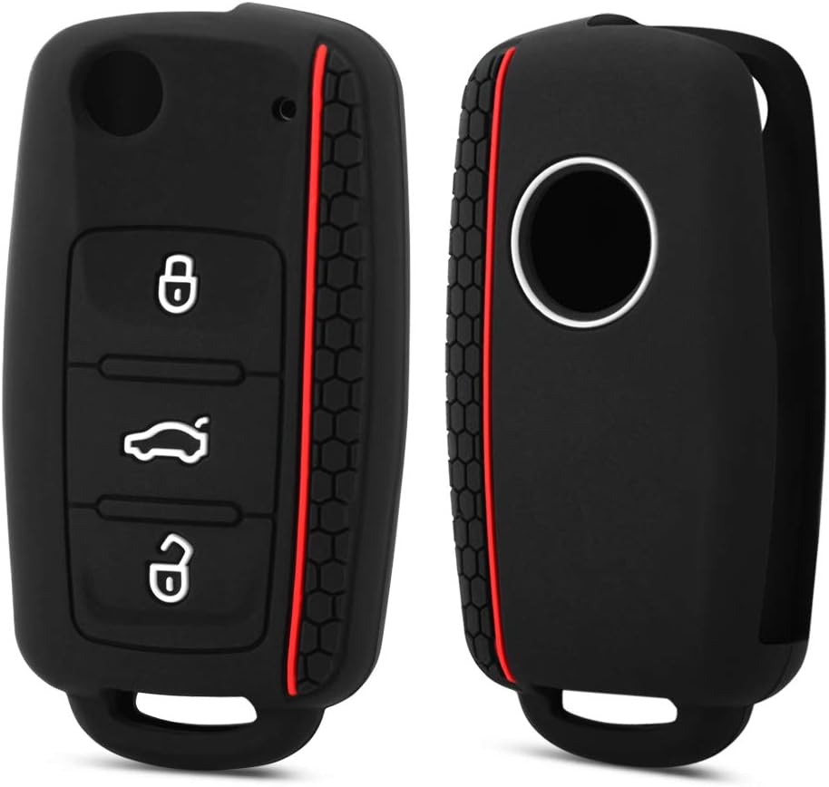 Best jetta mk5 seat covers