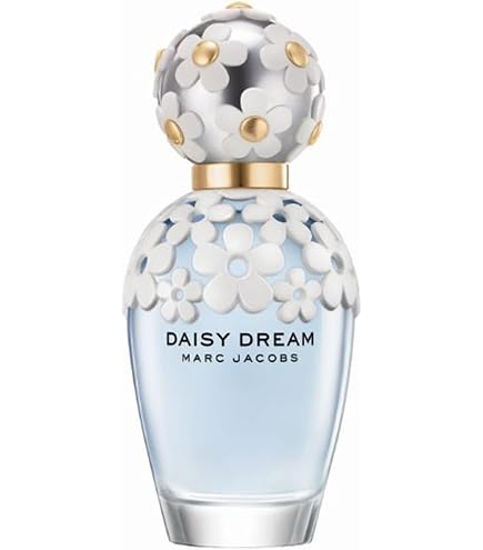 Amazon.com: Marc Jacobs Honey Eau de Parfum – Floral Women's