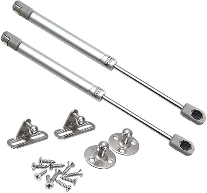 Ammortizzatori per mobili