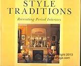 Style Traditions by 