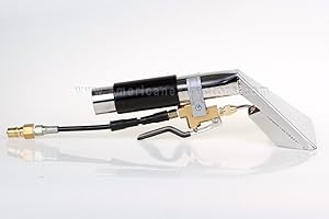 AMERICAN EXTRACTORS Closed Spray Auto Detailing and Upholstery Cleaning Wand