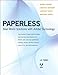 Paperless: Real-World Solutions with Adobe Technology