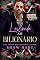 Livro Leiloada ao Bilionário (Sold To The Naughty List Livro 1)