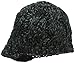 Dakine Women's Remix Beanie, Black Mix, One Size