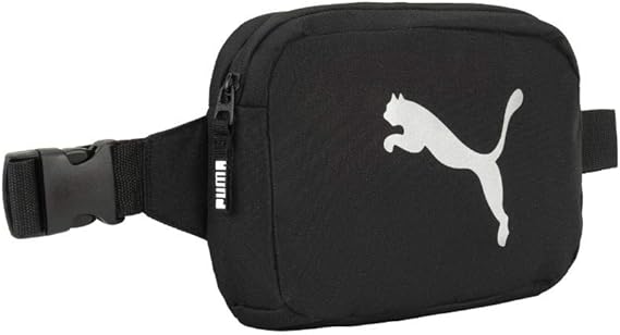 PUMA Women's Sidewall Waist Pack 